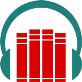 Nonfiction Audiobook